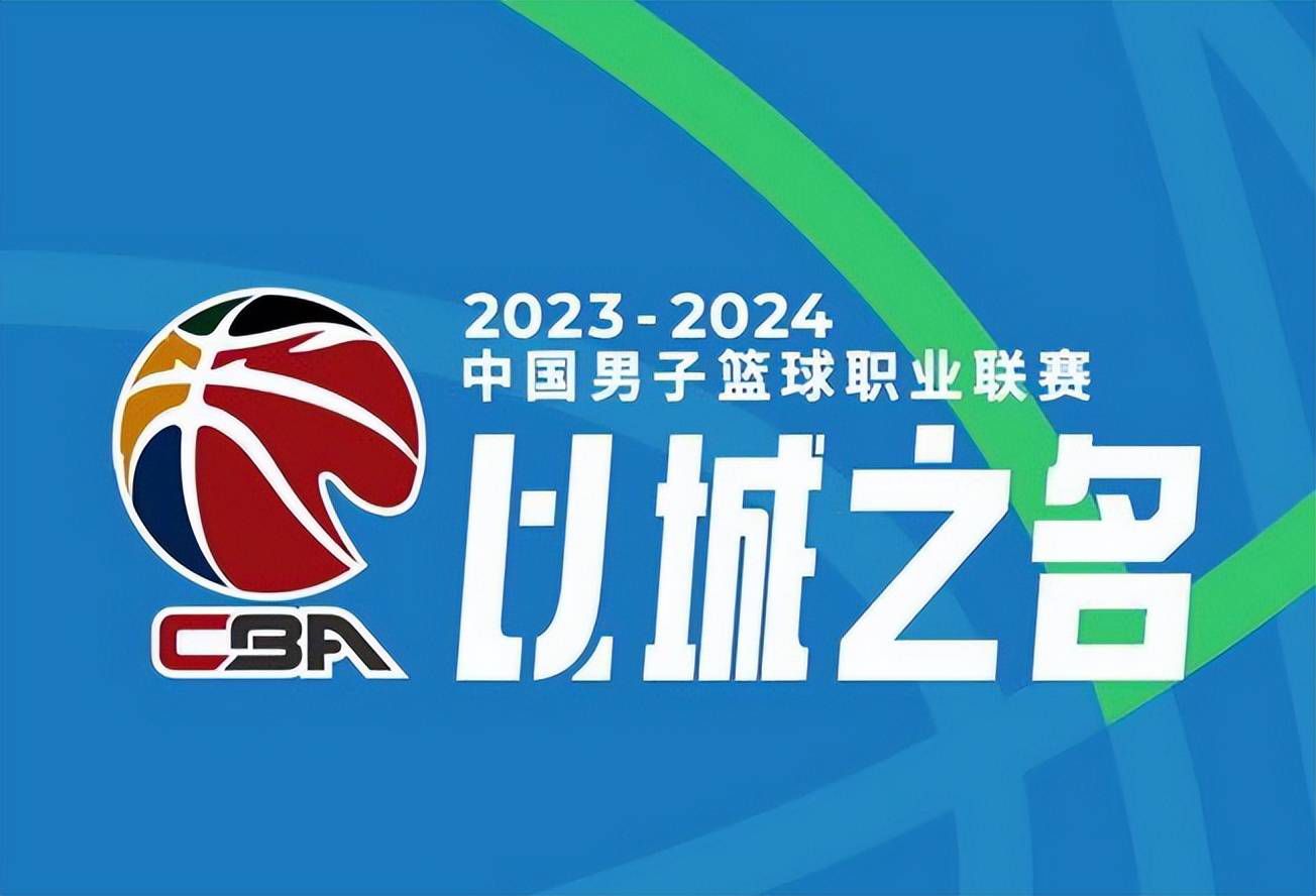 同时，马科斯-阿隆索的合同将在6月30日到期，考虑到球员本赛季并未有太多出场时间，巴萨不会与他进行续约，一切迹象都表明阿隆索将成为巴萨今夏离队的首批球员。